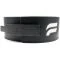 Fortex Premium Lever Belt