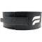 Fortex Premium Lever Belt - XXL - 13MM (Tweedekans)