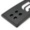 Fortex Premium Lever Belt