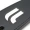 Fortex Premium Lever Belt