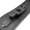 Fortex Premium Lever Belt