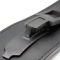 Fortex Premium Lever Belt