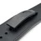 Fortex Premium Lever Belt