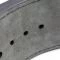 Fortex Premium Lever Belt