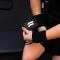 Fortex Wrist Wraps