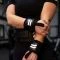 Fortex Wrist Wraps