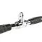 Lattrekstang 120 cm met ergo-rubbergrip