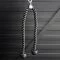 Triceps Touw - 100 cm