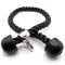 Triceps Touw - 100 cm