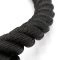 Triceps Touw - 100 cm
