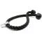 Triceps Touw - 100 cm
