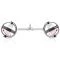 Pull-Greep Draaibaar 44 cm