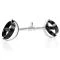 Pull-Greep Draaibaar 44 cm