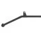 ATX Dual-Eye Lat Bar