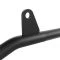 ATX Dual-Eye Lat Bar