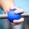 Globe Gripz ergonomische trainingsaccessoires