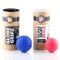 Globe Gripz 73 mm en Globe Gripz Venus 63 mm