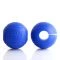 Globe Gripz