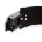 Fortex Adjustable Lever Belt 13 mm