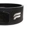 Fortex Adjustable Lever Belt 13 mm