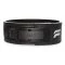 Fortex Adjustable Lever Belt 13 mm