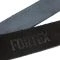 Fortex Leather Lifting Straps
