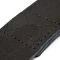 Fortex Leather Lifting Straps