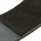 Fortex Leather Lifting Straps