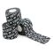 Fortex Weightlifting Tape 3-pack