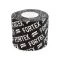 Fortex Weightlifting Tape 3-pack