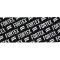 Fortex Weightlifting Tape 3-pack