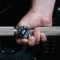 Fortex Weightlifting Tape 3-pack