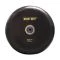 Heavy Duty Dumbbells Complete Set