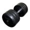 Heavy Duty Dumbbells Complete Set