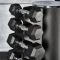 Hex Dumbbells Rubber