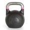 8 kg Competition Kettlebell - Roze
