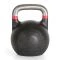 32 kg Competition Kettlebell - Rood