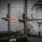 ATX Cerakote Power Bar in de kleur Hunter Orange