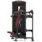 Marbo Shoulder Press MP-U226