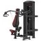 Marbo Shoulder Press MP-U226