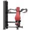 Marbo Shoulder Press MP-U226