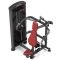 Marbo Shoulder Press MP-U226