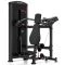 Marbo Shoulder Press MP-U226