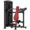 Marbo Shoulder Press MP-U226