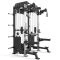 ATX Multi Pull Half Rack MPHR-740 2.0