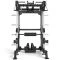 ATX Multi Pull Half Rack MPHR-740 2.0