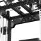 ATX Multi Pull Half Rack MPHR-740 2.0