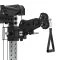 ATX Multi Pull Half Rack MPHR-740 2.0