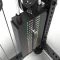 ATX Multi Pull Half Rack MPHR-740 2.0