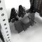 ATX Multi Pull Half Rack MPHR-740 2.0